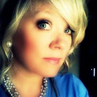 Michele Madden Photo 14