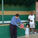 Dean Larson Photo 17