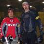 John Peek Photo 20