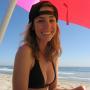 Erin Delaney Photo 20