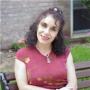Jane Gold Photo 41