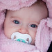 Alice Winters Photo 18