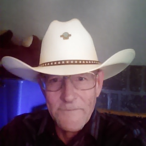 Jeffrey Cooper Photo 46