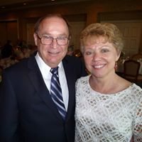 Debbie Elkins Photo 12