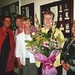 Denise Davison Photo 31
