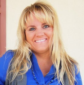 Angela Stover Photo 26