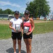 Lorie Stacy Photo 11