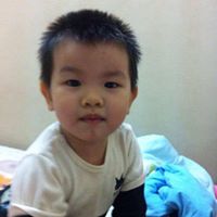 Doanh Vu Photo 17