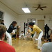 Teresa Simmons Photo 18