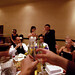 Alex Kuo Photo 15