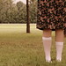 Will Fitzsimmons Photo 15