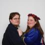 Donna Mason Photo 31