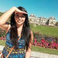 Carla Torres Photo 16