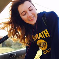 Jennifer Hull Photo 41