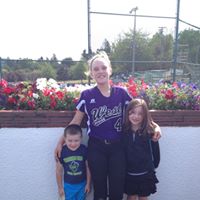 Deborah Frantz Photo 22