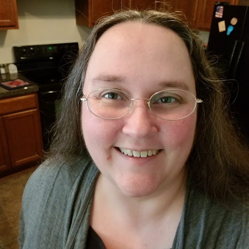 Ruth Todd Photo 34