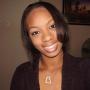 Tyesha Robinson Photo 16