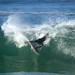 Johnny Meyer Photo 11