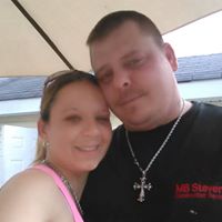 Beth Blankenship Photo 18