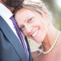 Jennifer Goings Photo 8