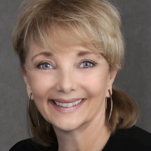 Karen Perry Photo 43