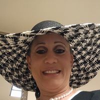 Diane Moody Photo 31
