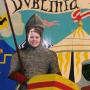 Sarah Jorgenson Photo 27