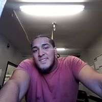 Santos Colon Photo 15