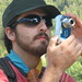 Raul Rojas Photo 18