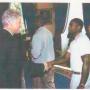 Willie Miles Photo 25