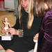 Holly Locke Photo 28