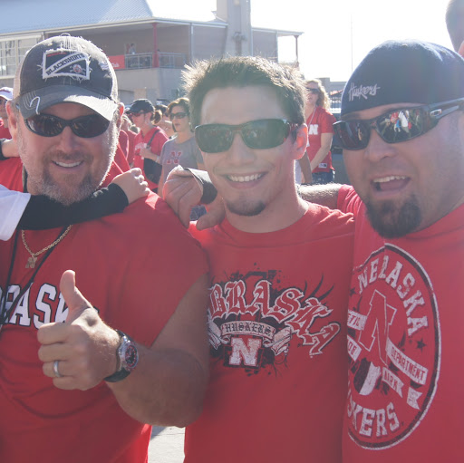 Jesse Peters Photo 32