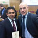 Howard Webb Photo 25