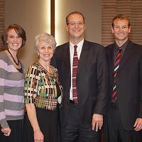 Deborah Seulean Photo 2