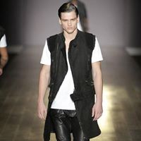 Alex Rubalcaba Photo 8