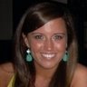 Adrianne Moore Photo 30