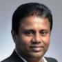 Saji Abraham Photo 12