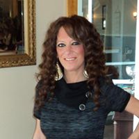 Deborah Groves Photo 25