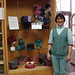 Heidi Hammel Photo 23