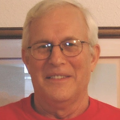 David Prior Photo 35