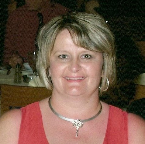 Mary Shell Photo 16