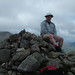 Michael Kerrigan Photo 28