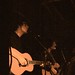 Kevin Hooper Photo 34