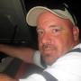 Jay Guthrie Photo 24