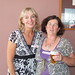Lynne Murray Photo 13