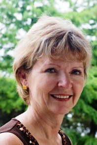 Donna Abernathy Photo 4