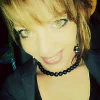 Michelle Colegrove Photo 5