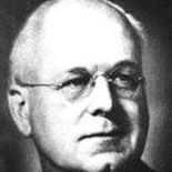 Frank Horton Photo 13