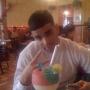 Bryant Rodriguez Photo 30