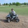 Kim Randall Photo 41